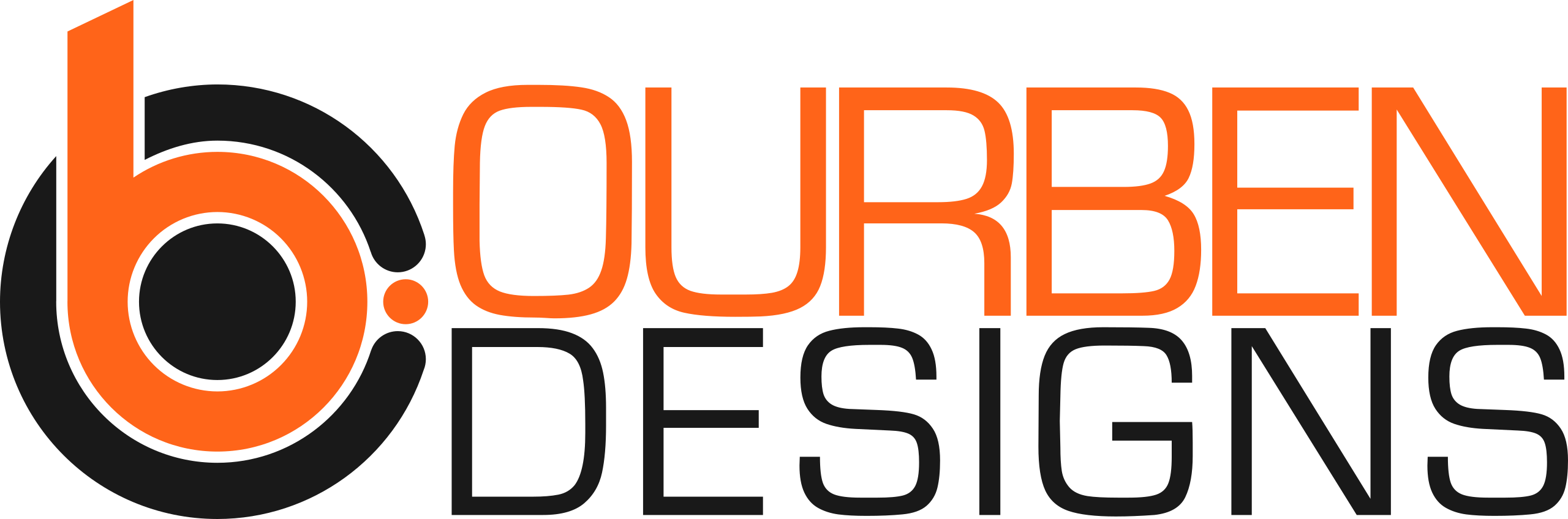 OurBen Designs